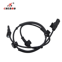 Capteur ABS pour Suzuki Ertiga 1.5 56220-73R00-000