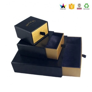Crown Win Luxury Hologram Skincare Cosmetic Perfume <b>Box</b> Wig Packaging Sets Jewelry Gift Pr <b>Box</b> for Beauty Products Paper Boxes - Product Image 6
