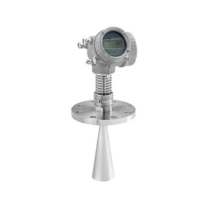เครื่องวัดเรดาร์แบบ Time-of-Flight รุ่นดั้งเดิม Micropilot FMR51 FMR52 - Product Image 2