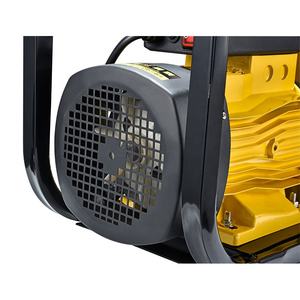 Bomba de agua de riego para agricultura con equipo de irrigación de jardín eléctrico de 2,<span class=keywords><strong>3</strong></span>, 4,6 pulgadas - Product Image 5