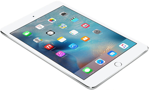 Bán buôn <span class=keywords><strong>mini</strong></span> 5 64GB 128GB 2015 7.9-inch (Wifi + di động) cho <span class=keywords><strong>Ipad</strong></span> Mini4 - Product Image 4