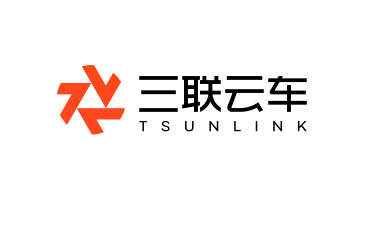 Fujian Lixingda Trading Co., Ltd. logo