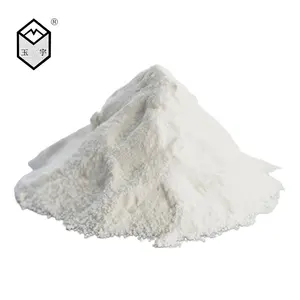 TH10 Salt Resistance CMC Food/Toothpaste/Papermaking/Oildrilling Grade