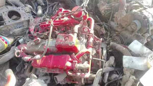 Sử dụng động cơ cy4100 cy4102 cy4105 <span class=keywords><strong>cy6102</strong></span> trong kho - Product Image 6