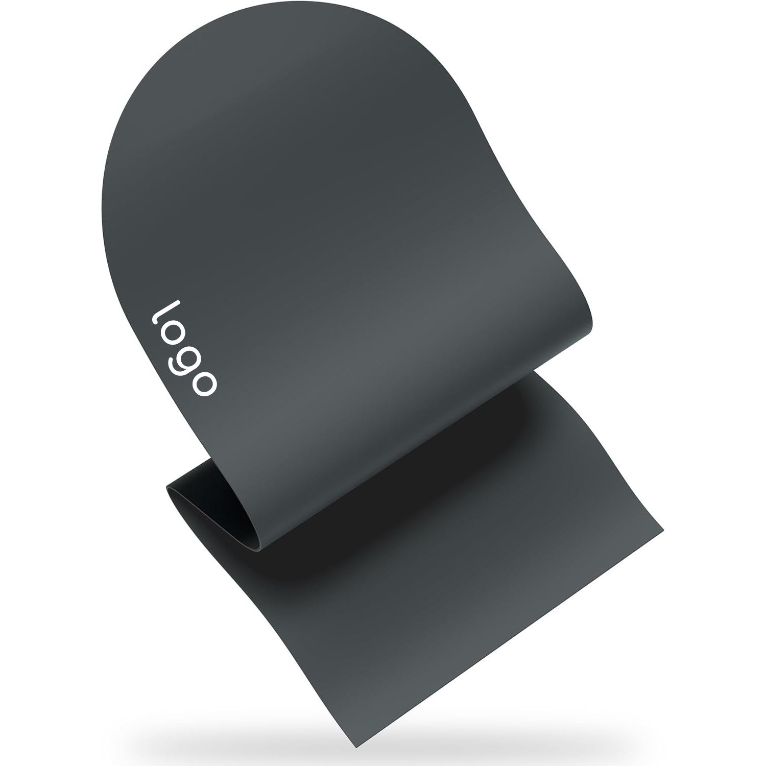 Colores en la imagen