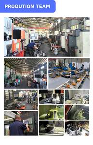 EX300-1/EX300-2/<span class=keywords><strong>EX270</strong></span> kotak gfq pengurang perjalanan grosir suku cadang penggali 9069550/9096485/9080072 penggerak <span class=keywords><strong>Final</strong></span> perjalanan - Product Image 4