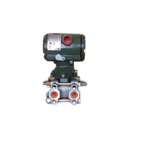 Nouvelle version originale YOKOGAWA EJX110A Série – Différentiel statique de haute qualité - Product Image 6