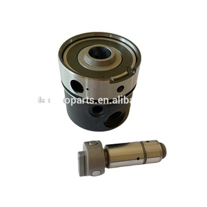 DP200 Bơm Đầu <span class=keywords><strong>Rotor</strong></span> 7189-878L <span class=keywords><strong>Rotor</strong></span> Đầu 7189-376L Cho <span class=keywords><strong>Lucas</strong></span> Đầu <span class=keywords><strong>Rotor</strong></span> - Product Image 5