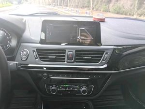 <span class=keywords><strong>BMW</strong></span> Serie 1 <span class=keywords><strong>2018</strong></span> Sedán Usado, Volante a la Izquierda, para Exportación - Product Image 2