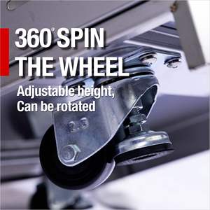 فاخر كامل حديقة الفولاذ المقاوم للصدأ شواء على شكل L وحدة جزيرة في الهواء الطلق مع أحواض ثلاجة - Product Image 5