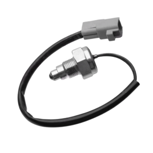 Interrupteur de feux de recul 2257.54 pour Citroën Peugeot Toyota 225754 2257.51 1611544880 84210-52020 - Product Image 4