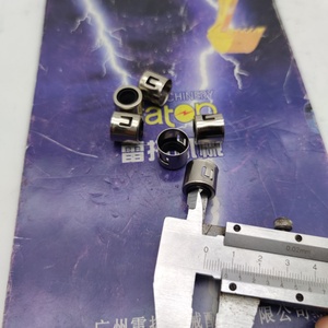 Joint d'étanchéité de soupape 5I-7624 5I7624 pour S6K E320D E320B E320C, vente chaude - Product Image 5