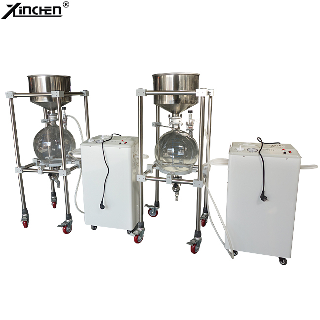 Lab Customized 10L 20L 30L 50L