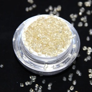 Tốt nóng chảy dòng chảy PE emulsified tackifying nhựa PIB Composite bộ phim kéo dài bám <span class=keywords><strong>masterbatch</strong></span> - Product Image 1