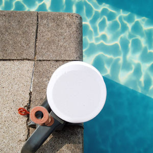 Таблетки для чистки бассейнов J12022 с медленным высвобождением, <span class=keywords><strong>3</strong></span> дюйма, для американских зарубежных складов - Product Image 4