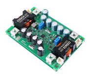 Module élévateur de tension DC-DC haute puissance 2800W avec tension et courant constants réglables, entrée 14-90V et sortie 18-140V