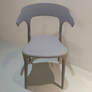 Plastic Restaurant <b>Chairs</b> for Sale | Restaurant Furniture US Warehouse In Stock - Product Image 1