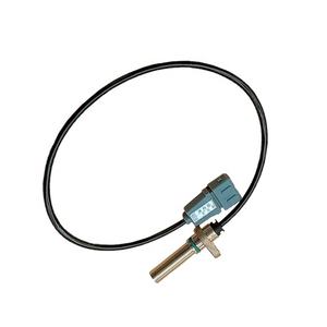 <span class=keywords><strong>LINDE</strong></span> 335/1275/1279/ E12-E30 131 <span class=keywords><strong>T20</strong></span> L12 1120 R15、OEM NO 7917415537に使用されるフォークリフトスペアパーツ速度センサー - Product Image 5