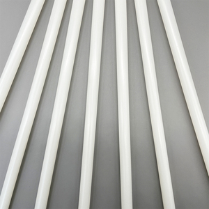 Fabriqué en Chine une colle thermofusible à basse température bonne fluidité pour le collage de l'emballage - Product Image 5