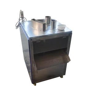 Chuối chuối <span class=keywords><strong>Slicer</strong></span> Máy đa-chip cắt & khoai tây sắn Rau Trái Cây hành tây <span class=keywords><strong>Slicer</strong></span> cho trái cây và rau - Product Image 2