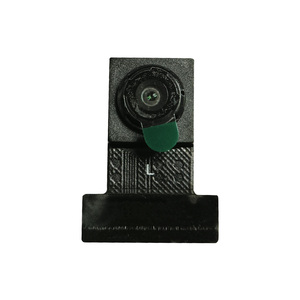 OV9281โมดูลกล้อง120fps 1MP โมดูลกล้องโฟกัสคงที่ชัตเตอร์ทั่วโลกสำหรับการมองเห็นเครื่อง - Product Image 3