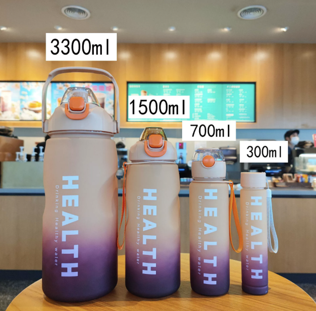 Pink-purple gradient