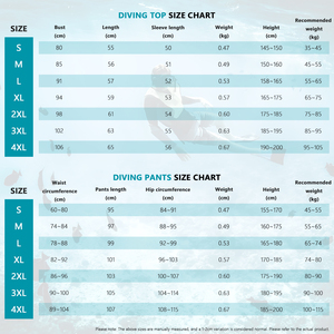 Wholesale/Sample Order Custom Men's 1.5mm-7mm CR Neoprene Spearfishing <b>Wetsuit</b> Waterproof Dive Suit Q-031 3mm <b>Wetsuits</b> Neoprene - Product Image 6