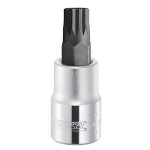 EXPERT - E031972 Zócalos de destornillador de 1/2 ''para XZN®Tornillos-EAN 3258950319728 HAND SOCKETS 1/2" - Product Image 1