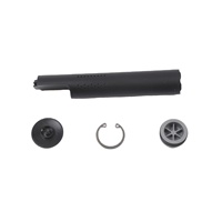 LinTech OE Standard Desiccant OE 1597579-A0-A Remplacement direct pour Tesla Model 3 Model Y Pièces détachées automobiles durables