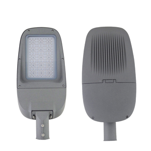 De alto brillo impermeable IP65 <span class=keywords><strong>110w</strong></span> 120w de iluminación de calle <span class=keywords><strong>led</strong></span> precio - Product Image 2
