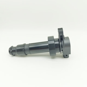 Bobina de encendido de alto rendimiento 273012B000 Goma de alta calidad para condición de modelo moderno <span class=keywords><strong>I30</strong></span> 1.6L Nuevo OE 273012B010 27300-2E000 - Product Image 6