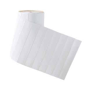 Pannello Murale Impermeabile Autoadesivo in Schiuma per Decorazione Domestica, <span class=keywords><strong>Carta</strong></span> <span class=keywords><strong>da</strong></span> <span class=keywords><strong>Parati</strong></span> 3D Autoadesiva - Product Image 4