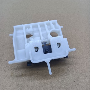 Almohadilla de tinta Captop compatible con impresoras EPSON L5296, L5196, L5290, L5316, L5590, L5310, L5190, L5198, L5298 - Product Image 3