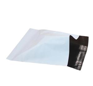 Cena colorata strong poly shipping mailer bubble mailer heavy gauge OEM personalizzato accettabile - Product Image 5