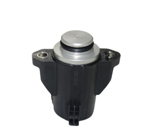 Capteur de température de pression haute Performance Euro 6 nouveau Kit de réparation de pompe à urée Def adapté pour Scania SERIES P/G/R NTG 2019 ULB-8-163 - Product Image 2