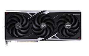 GPU RTX 5070 Ti de 16GB Nueva de Fábrica y Sellada para Estaciones de Trabajo, Juegos de Escritorio y Edición de Video - Product Image 2