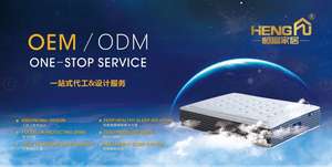 बिस्तर के गद्दे सेक जेब वसंत कपास Oem बुनना आलीशान ऊन कपड़े पैकिंग फर्नीचर कार्बनिक - Product Image 2