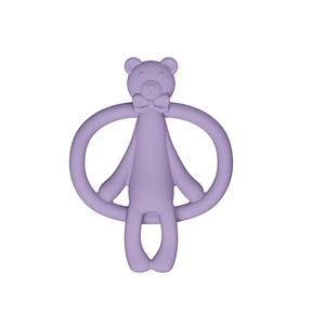 Juguete de dentición para bebé sin BPA, mordedores llenos de agua, mordedores de agua, mordedor refrescante, calma las encías - Product Image 2