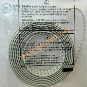 อะไหล่ SMT H4460A สายพานสำหรับเครื่อง FUJI - Product Image 3