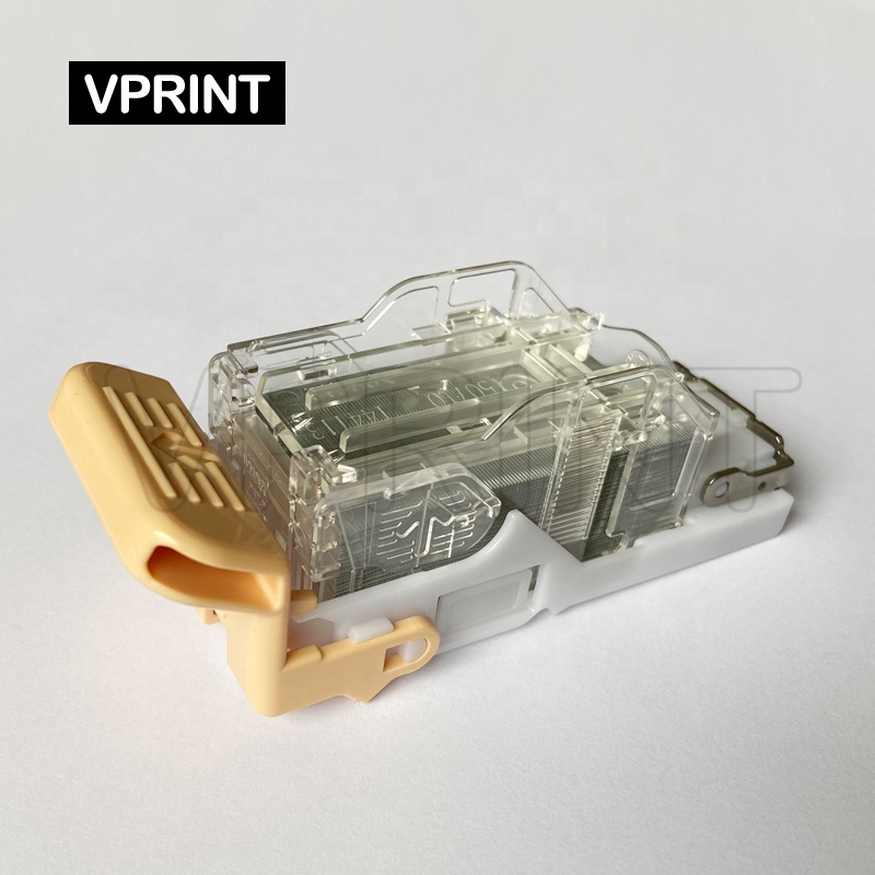 New Main Staple Cartridge for Xerox Workcentre Series