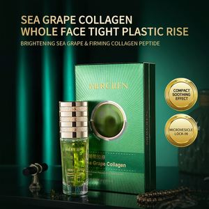 アンチリンクルエイジングセラムライトニングオイルクリームフェイススキンホワイトニングアンチリンクルエイジングセラム - Product Image 4