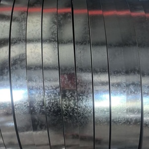 Band Staal Gi Metalen <span class=keywords><strong>Strip</strong></span> <span class=keywords><strong>Hd60g60gu</strong></span> Gegalvaniseerde Stalen <span class=keywords><strong>Strip</strong></span> Gegalvaniseerde Stalen Metalen <span class=keywords><strong>Strip</strong></span> - Product Image 4