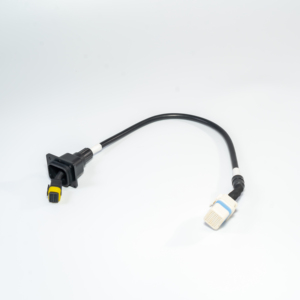 Accesorios de Mantenimiento de Línea de Señal para Reparación de Drones Agrícolas DJ T40, Serie T20P - Product Image 1