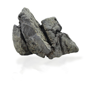 Groothandel <span class=keywords><strong>Aquarium</strong></span> Wassen Zwart Landschap Rotsen Grote Natuursteen - Product Image 5