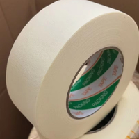 Ruban de transfert thermocollant pour vinyle coloré, 1,22 m x 100 m, taille personnalisable disponible, papier de transfert – Vente chaude