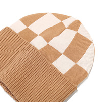 Nuevos Conjuntos de Gorros, Guantes y Bufandas de Invierno Cálidos 2026, Tejidos Suaves, Térmicos, Jacquard, para Actividades al Aire Libre, para Adultos, Largos, Lisos y Teñidos