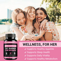 Ausreson Gélules BHB Véganes Keto pour la Combustion des Graisses, Pilules Minceur Rapide, Complément Brûleur de Graisse, Gélules Minceur Keto Nocturnes