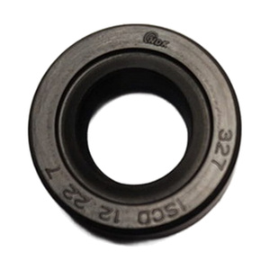 รีเทน เอชที 26 27 ใช้ได้กับโอเลอมัค 932 บีวี 126 พีพี 250 รหัส 90002724 - Product Image 1