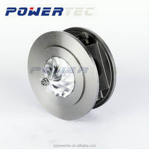 Powertec Turbo Core 54389880003 54389710003 0861036 55598494 per <span class=keywords><strong>Opel</strong></span> <span class=keywords><strong>Astra</strong></span> J 2014/01-2015/12-<span class=keywords><strong>1.6</strong></span> CDTi 1598 Ccm 100 KW 136 PS - Product Image 2