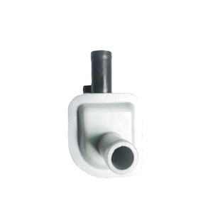 Válvula de Ventilación del Tanque de Combustible DelineSS 136200-7070 9091012280 para Toyota FAW JP, Pieza de Repuesto - Product Image 4
